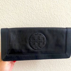 Tory Burch Clutch